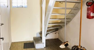 von_poll_real_estate_property_25200015_image_17