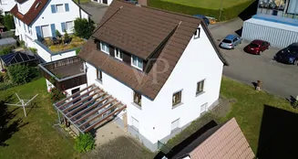 von_poll_real_estate_property_25200015_image_3