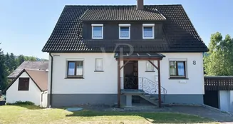 von_poll_real_estate_property_25200015_image_2