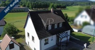 von_poll_real_estate_property_25200015_image_0