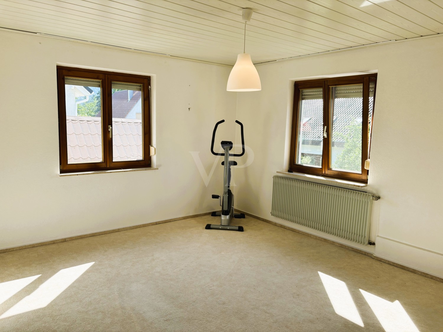 EG Schlafen