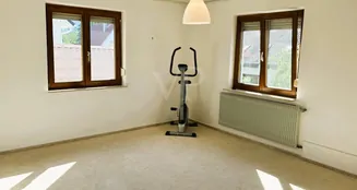 von_poll_real_estate_property_25200015_image_8