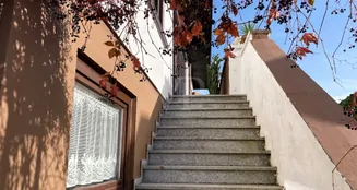 von_poll_real_estate_property_26200002_image_6