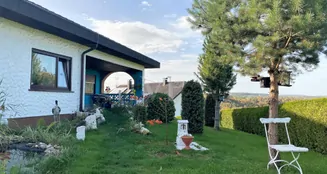 von_poll_real_estate_property_26200002_image_9