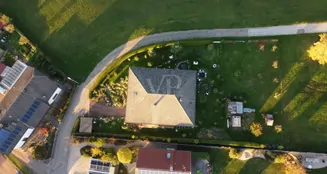 von_poll_real_estate_property_26200002_image_16