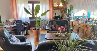 von_poll_real_estate_property_26200002_image_7