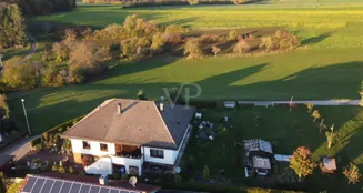 von_poll_real_estate_property_26200002_image_3