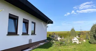 von_poll_real_estate_property_26200002_image_14