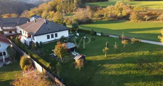 von_poll_real_estate_property_26200002_image_2