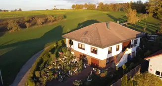 von_poll_real_estate_property_26200002_image_1