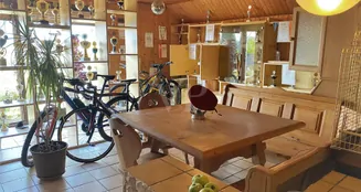 von_poll_real_estate_property_26200002_image_12