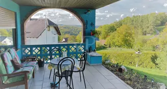 von_poll_real_estate_property_26200002_image_8