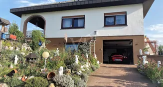 von_poll_real_estate_property_26200002_image_5