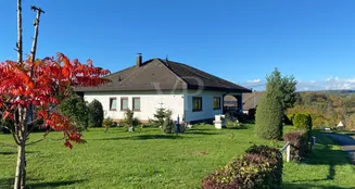 von_poll_real_estate_property_26200002_image_4