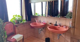 von_poll_real_estate_property_26200002_image_11