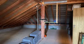 von_poll_real_estate_property_26200002_image_15