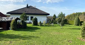 von_poll_real_estate_property_26200002_image_13