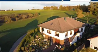 von_poll_real_estate_property_26200002_image_0