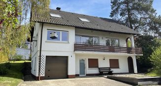 von_poll_real_estate_property_24200002_image_0