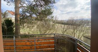 von_poll_real_estate_property_24200002_image_11
