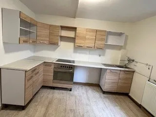 Mehrfamilienhaus (5 WE) in Horb am Neckar - Nordstetten