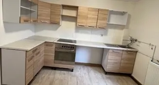 von_poll_real_estate_property_24200012_image_16