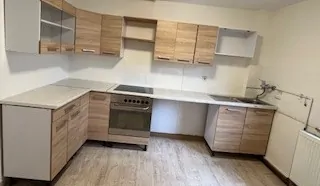 Mehrfamilienhaus (5 WE) in Horb am Neckar - Nordstetten