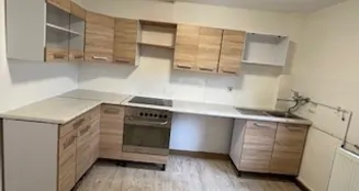 von_poll_real_estate_property_24200012_image_16