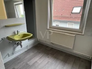 Mehrfamilienhaus (5 WE) in Horb am Neckar - Nordstetten