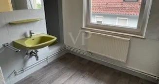 von_poll_real_estate_property_24200012_image_8