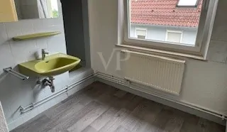 Mehrfamilienhaus (5 WE) in Horb am Neckar - Nordstetten