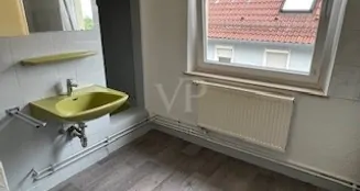 von_poll_real_estate_property_24200012_image_8