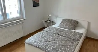 von_poll_real_estate_property_24200012_image_5