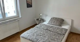 von_poll_real_estate_property_24200012_image_5