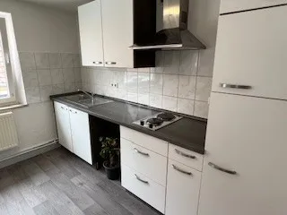 Mehrfamilienhaus (5 WE) in Horb am Neckar - Nordstetten