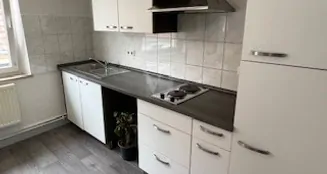 von_poll_real_estate_property_24200012_image_9