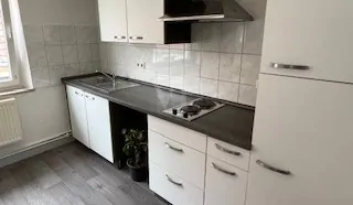 Mehrfamilienhaus (5 WE) in Horb am Neckar - Nordstetten