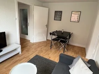 Mehrfamilienhaus (5 WE) in Horb am Neckar - Nordstetten