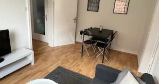 von_poll_real_estate_property_24200012_image_7