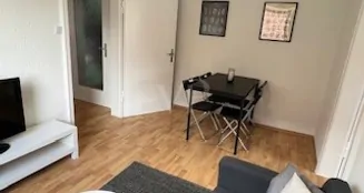 von_poll_real_estate_property_24200012_image_7