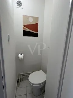 Mehrfamilienhaus (5 WE) in Horb am Neckar - Nordstetten