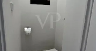 von_poll_real_estate_property_24200012_image_10