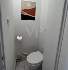 Mehrfamilienhaus (5 WE) in Horb am Neckar - Nordstetten