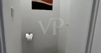 von_poll_real_estate_property_24200012_image_10