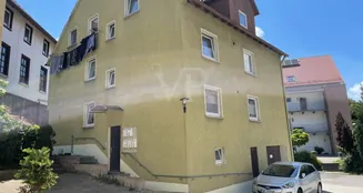 von_poll_real_estate_property_24200012_image_2