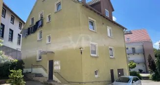 von_poll_real_estate_property_24200012_image_2