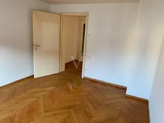 Mehrfamilienhaus (5 WE) in Horb am Neckar - Nordstetten