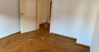 von_poll_real_estate_property_24200012_image_12