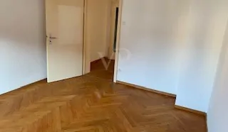 Mehrfamilienhaus (5 WE) in Horb am Neckar - Nordstetten