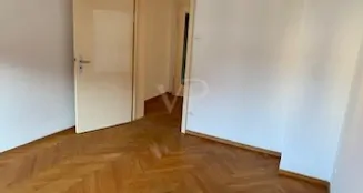 von_poll_real_estate_property_24200012_image_12